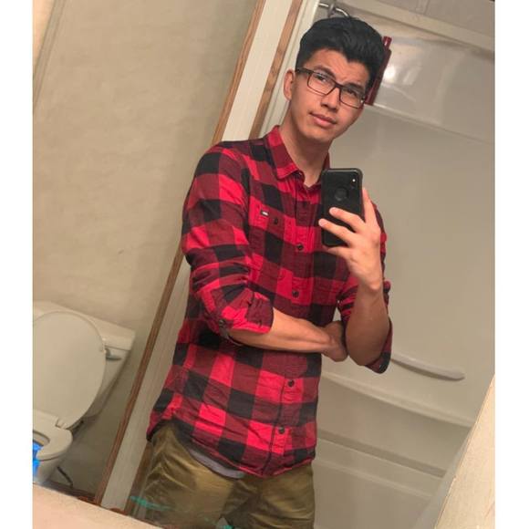 jericholaboucan